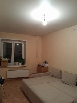 Продается квартира, 124,1 кв. м, г. Красноярск, б-р Ботанический, д. 15